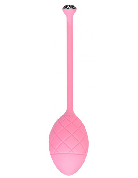 Pillow Talk Frisky Pink