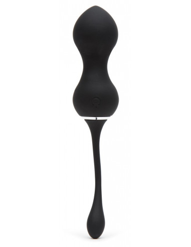 FSOG RVRC Kegel Balls