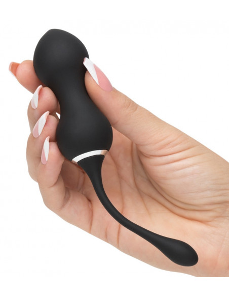 FSOG RVRC Kegel Balls
