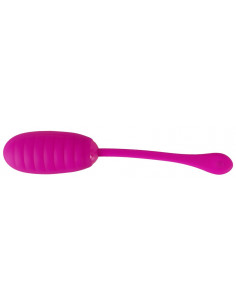 XOUXOU Super Soft Silicone Lov 2