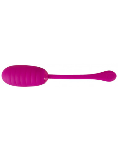 XOUXOU Super Soft Silicone Lov