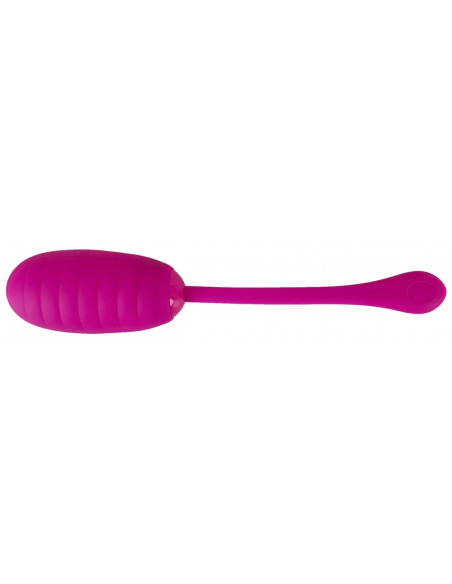 XOUXOU Super Soft Silicone Lov