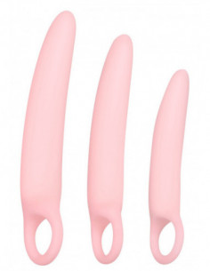 Sweet Smile Vaginal Trainers 2