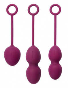Nova Violet 2
