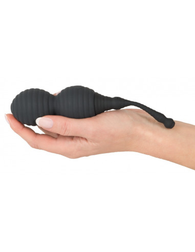 RC - Inflatable Love Balls