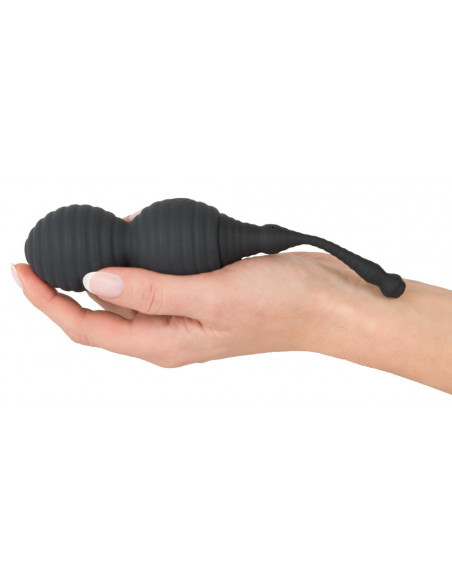 RC - Inflatable Love Balls