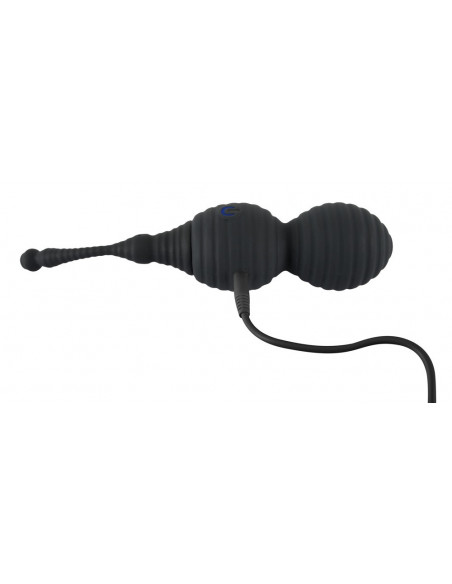 RC - Inflatable Love Balls