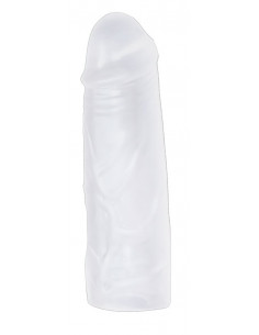 Super Dick Sleeve 2