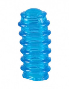 Foreplay Finger Set 2