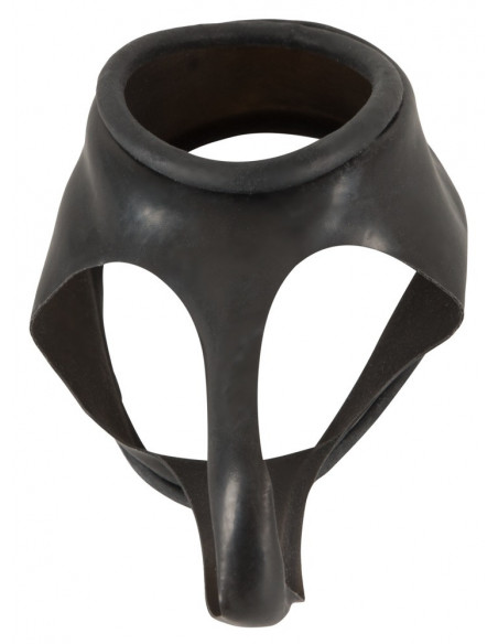 Penis Cuff black