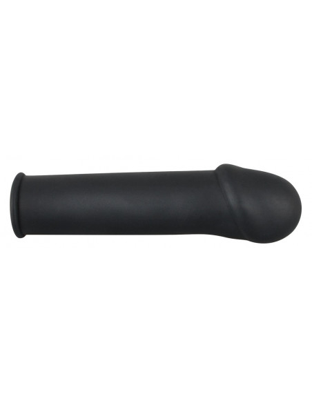 Rebel Extension Sleeve