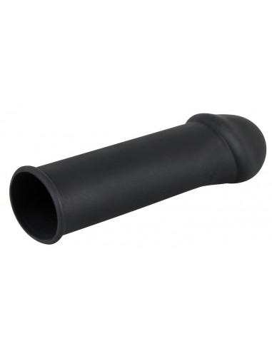 Rebel Extension Sleeve