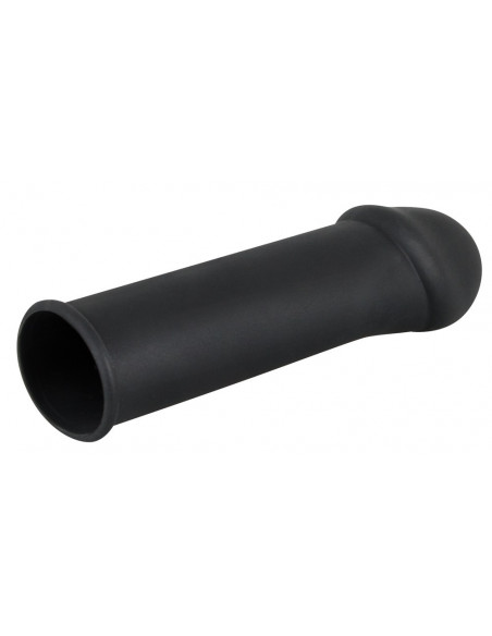 Rebel Extension Sleeve