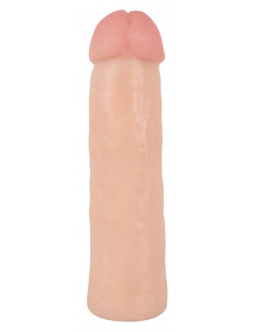 Penis Sleeve skin 2
