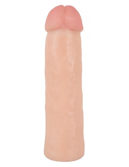 Penis Sleeve skin