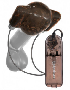 C Dual Vibrating Head Teaser (cod. 13) 2