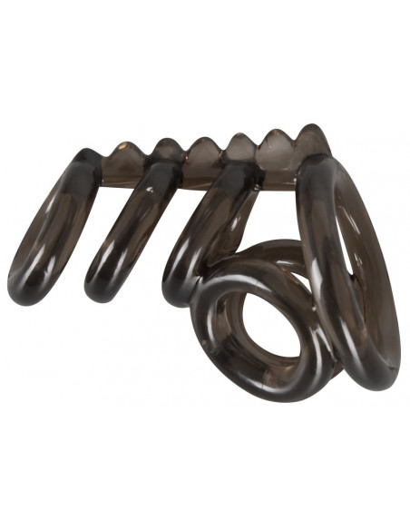 BK Cock Ring 3