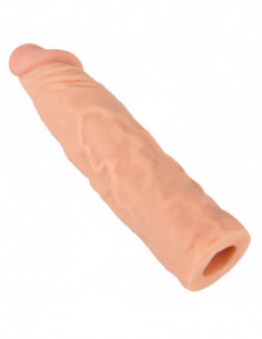 Nature Skin Extension Sleeve-3 2