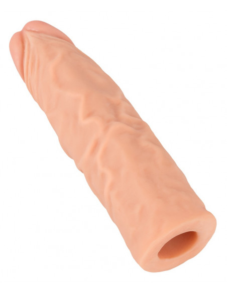 Nature Skin Extension Sleeve-3