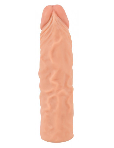 Nature Skin Extension Sleeve-3
