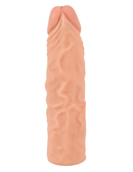 Nature Skin Extension Sleeve-3