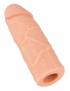Nature SkinExtensionSleeve-4cm 2