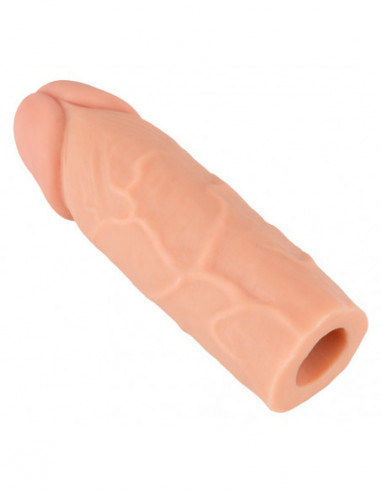Nature SkinExtensionSleeve-4cm