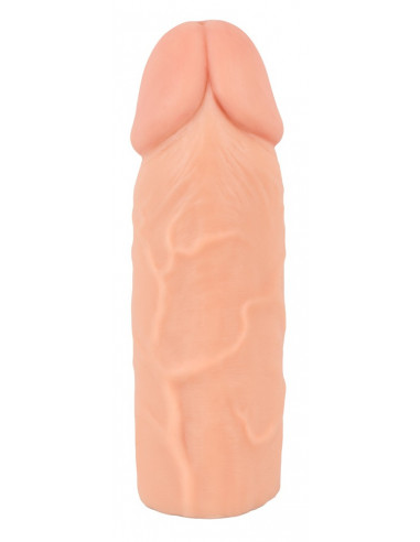 Nature SkinExtensionSleeve-4cm
