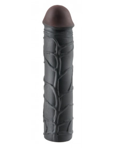 FXT Mega 3 Extension Dark 2