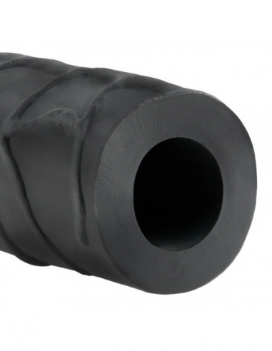 FXT Mega 3 Extension Dark