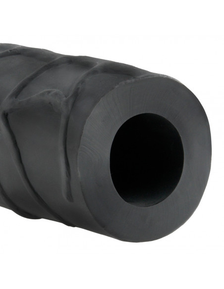 FXT Mega 3 Extension Dark
