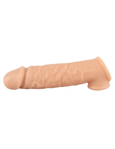 Realistixxx Extension 5 cm 2