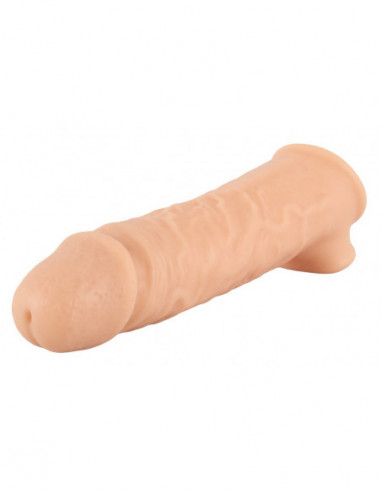 Realistixxx Extension 5 cm
