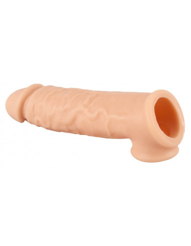Realistixxx Extension 5 cm