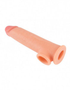Realistixxx Extension 5cm 2