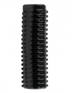 FXTM Pleasure Sleeve Dark 2