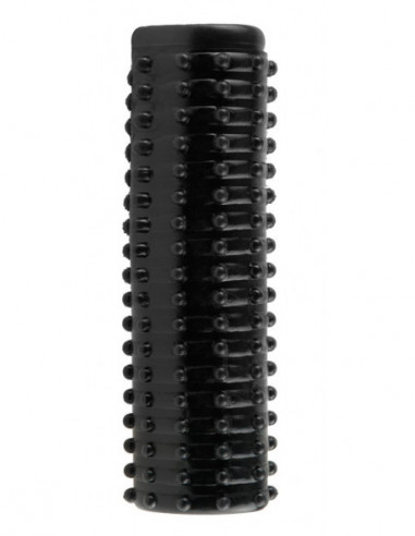 FXTM Pleasure Sleeve Dark