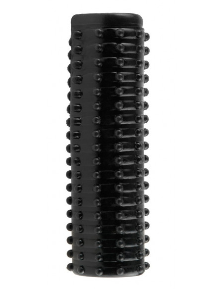 FXTM Pleasure Sleeve Dark