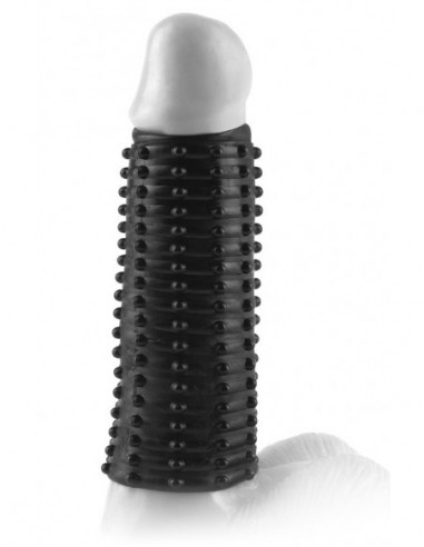 FXTM Pleasure Sleeve Dark