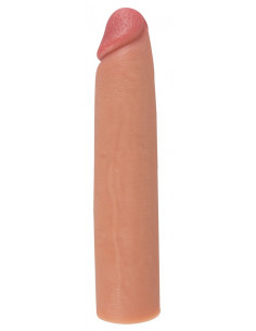 Realistixxx Extension 10 cm 2