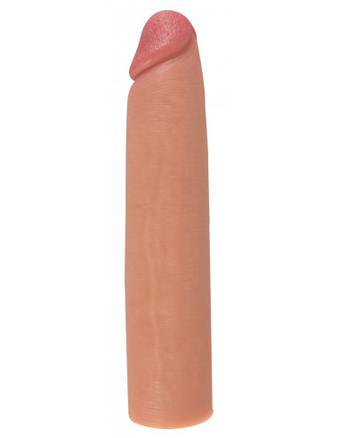 Realistixxx Extension 10 cm
