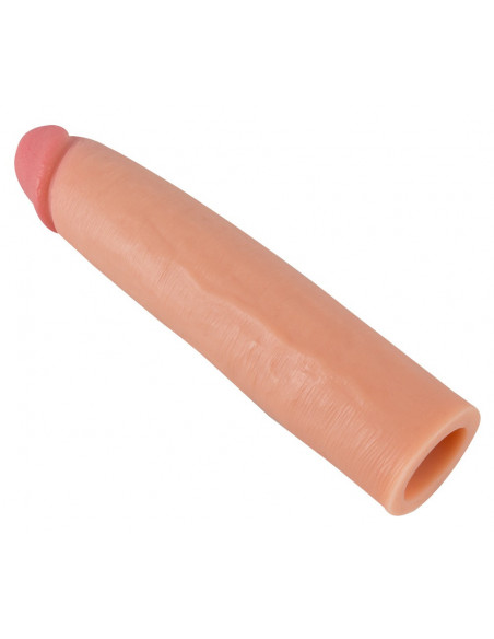 Realistixxx Extension 10 cm
