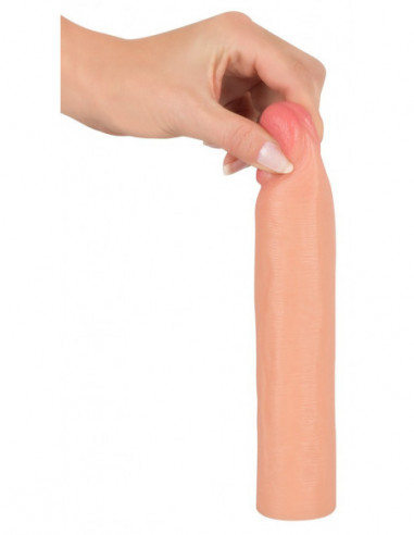 Realistixxx Extension 10 cm