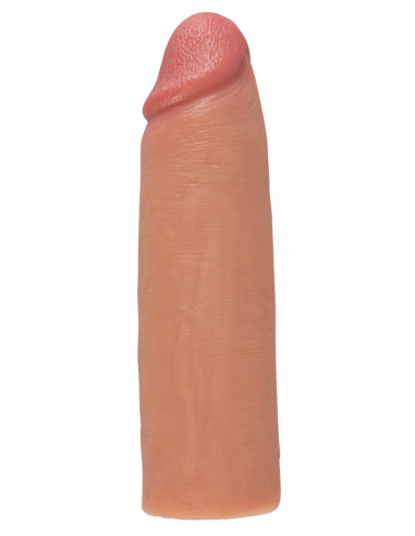 Realistixxx Extension 4.5 cm