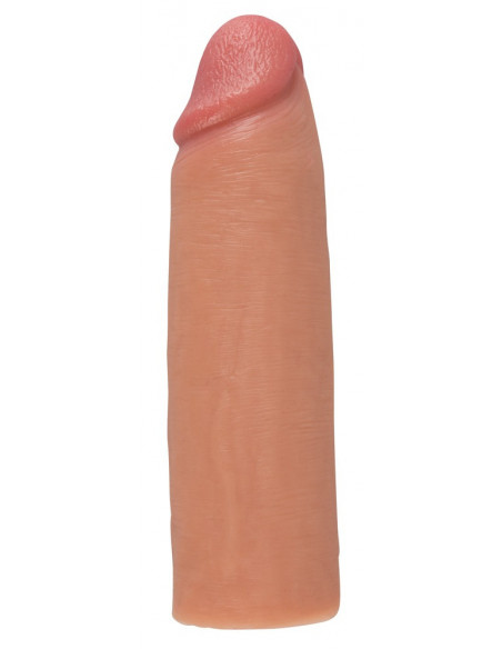 Realistixxx Extension 4.5 cm