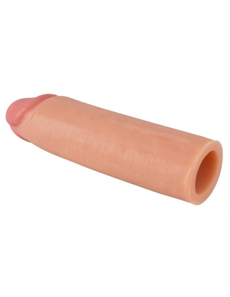 Realistixxx Extension 4.5 cm