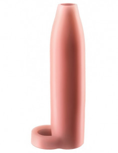 FX Real Feel Enhancer XL Light 2
