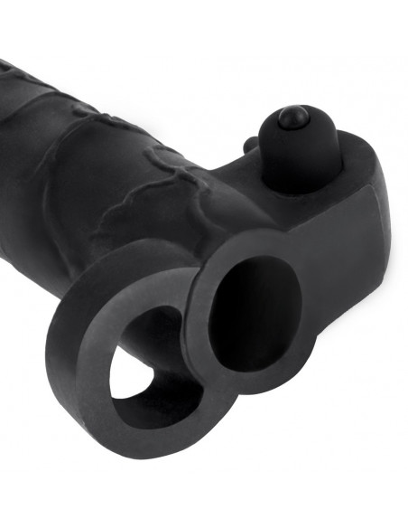 FX Real Feel 2 Extension Dark