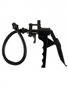 Penis Pump Mega Vacuum 2
