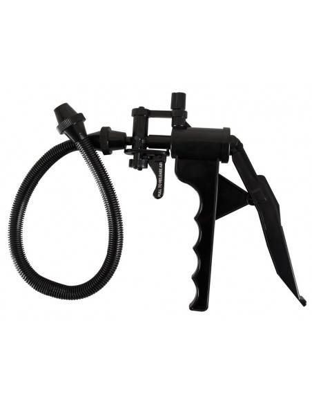 Penis Pump Mega Vacuum